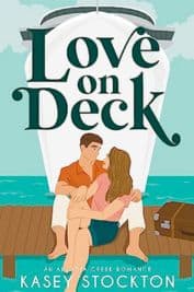 love on deck