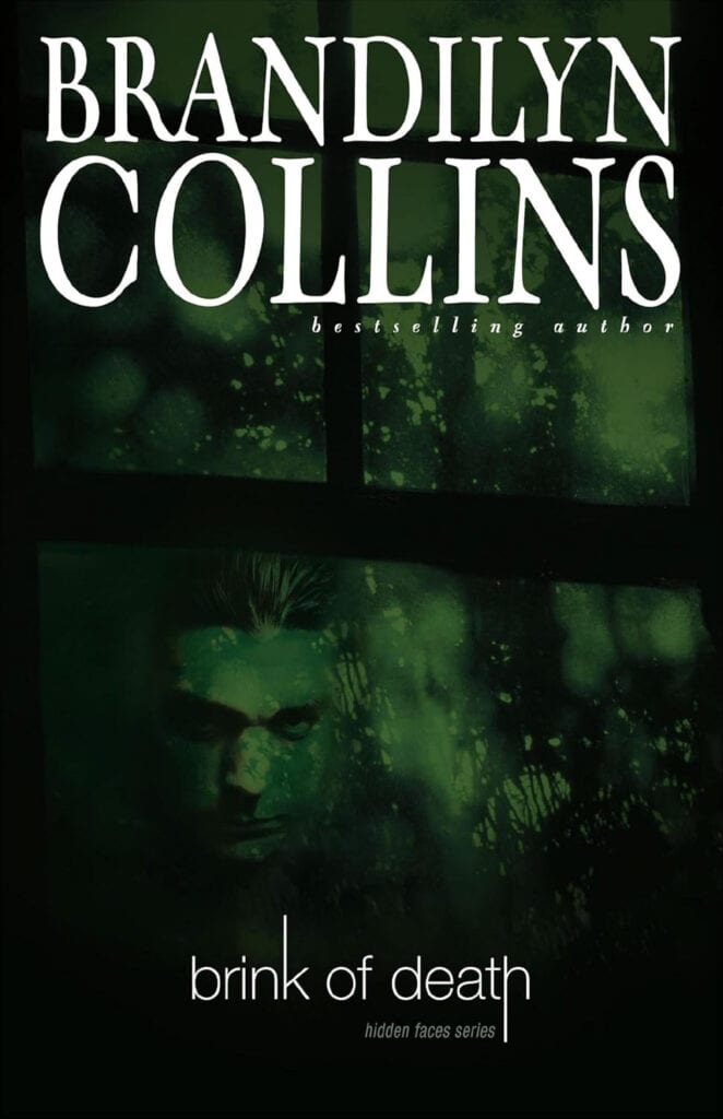Brink of Death by Brandilyn Collins
