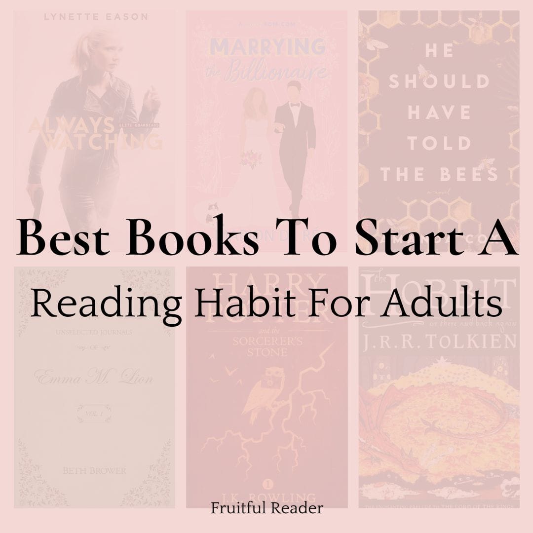 15-best-books-to-start-a-reading-habit-for-adults