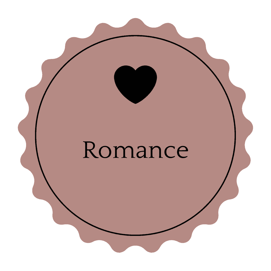 Romance Genre