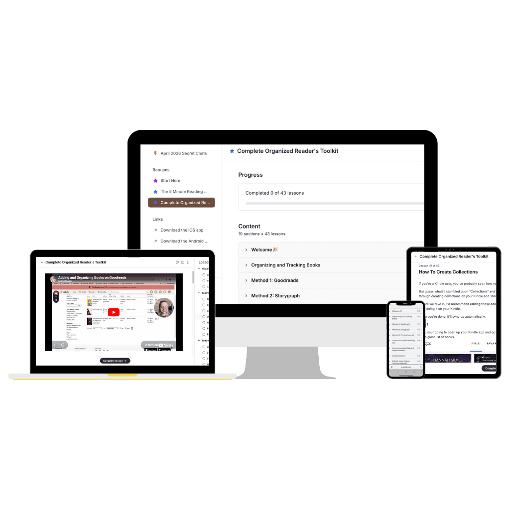 Mock-up-of-The-Complete-Readers-Toolkit-Featured-Image